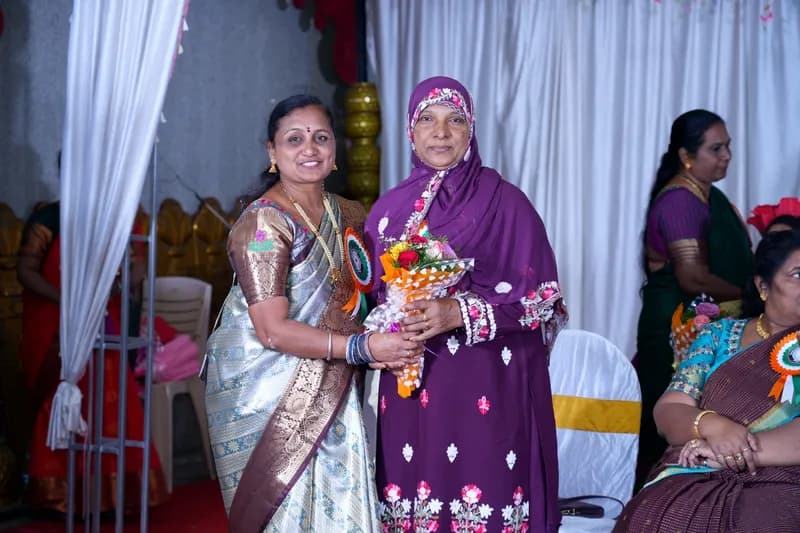 Cambridge English School - Campus Activity 14